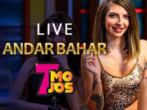 bka33