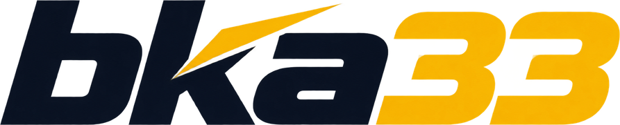 bka33